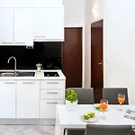Lucica Maison d'hôtes