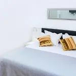 Lucica Maison d'hôtes