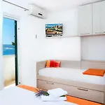 Maison d'hôtes Lucica 4*