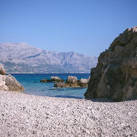 Gasthuis Lucica Mimice